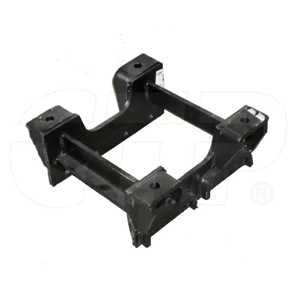 1P0963 Caterpillar Track Guard propelparts