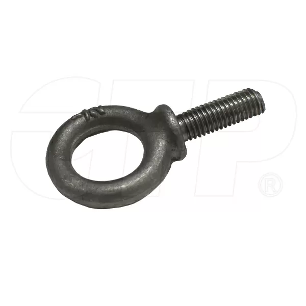 1P7407 Caterpillar Eye Bolt propelparts