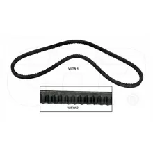 1P9744 Caterpillar Engine Belt propelparts