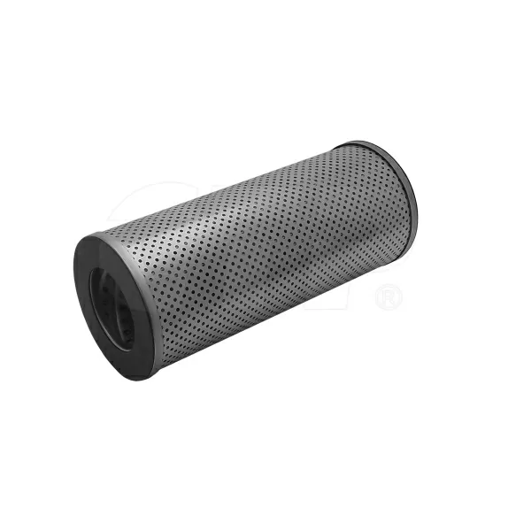 1R0773 Caterpillar Oil Filter propelparts