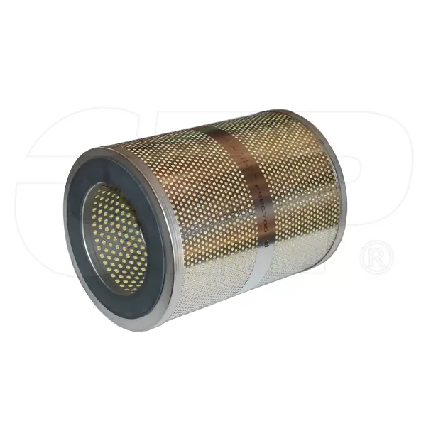1R0792 Caterpillar Oil Filter propelparts