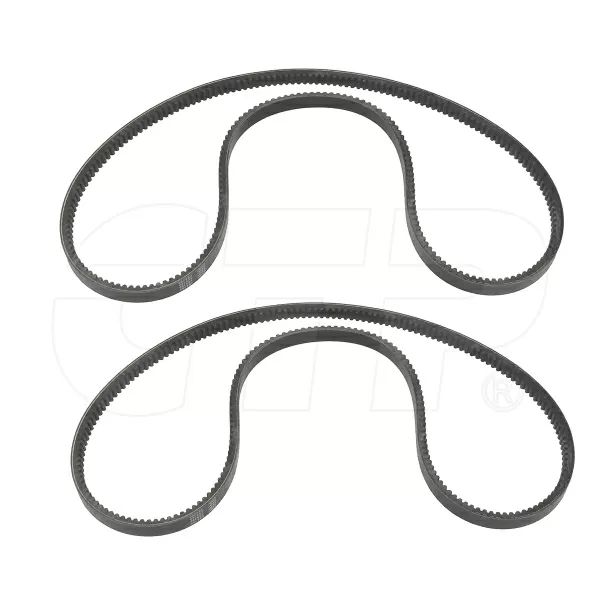 1S1207 Caterpillar Engine Belt Set propelparts