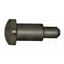 1S2121 Caterpillar Plunger-hydraulic Valve propelparts