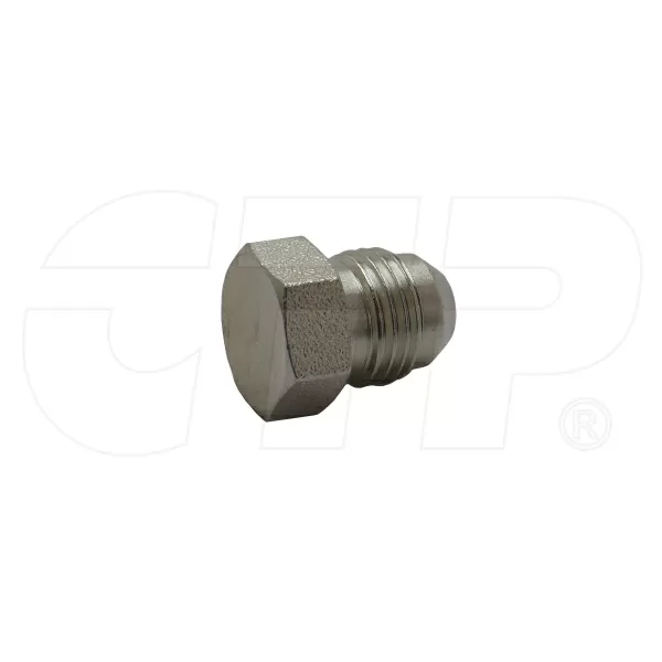 1S2563 Caterpillar Plug -jic propelparts