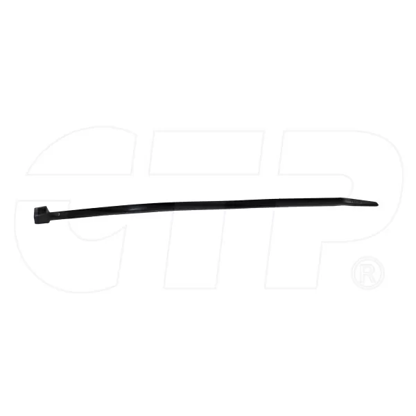 1S9593 Caterpillar Cable Tie propelparts