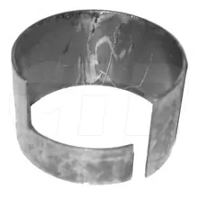 1T0445 Caterpillar Sleeve Guide propelparts
