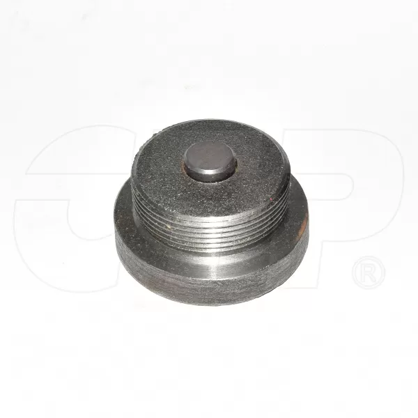 8B6599 Caterpillar Plug propelparts