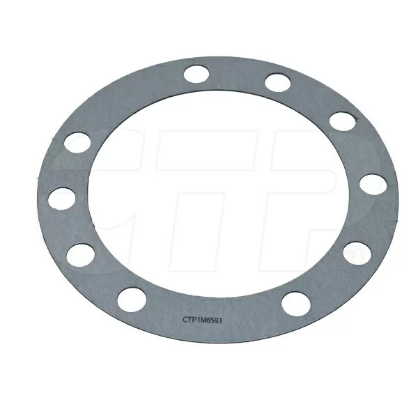 1M6593 Caterpillar Paper Gasket propelparts