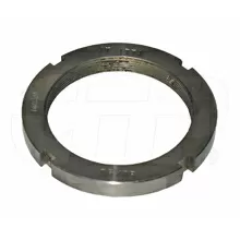 1T1771 Caterpillar Hex Nut propelparts