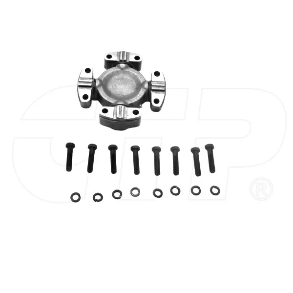 7H3958 Caterpillar Spider Assy propelparts