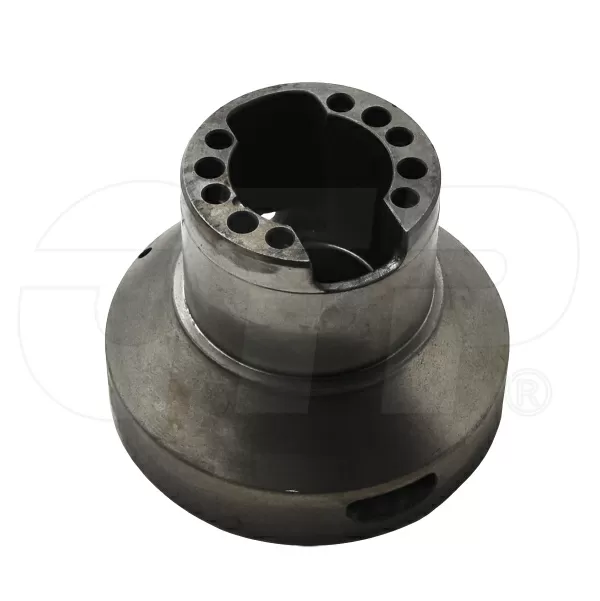 1T2023 Caterpillar Torque Converter Carrier propelparts