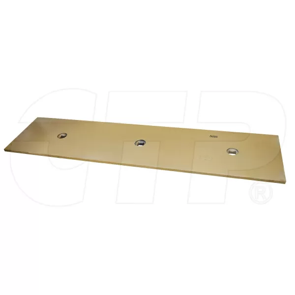 1U0292 Caterpillar Cutting Edge propelparts