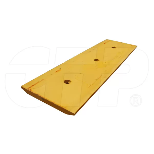 1U0601 Caterpillar Cutting Edge propelparts