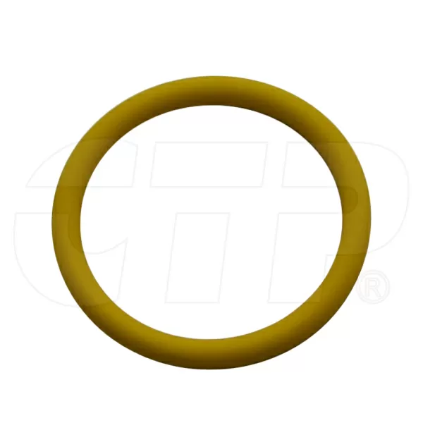 8M5254 Caterpillar Seal O Ring propelparts