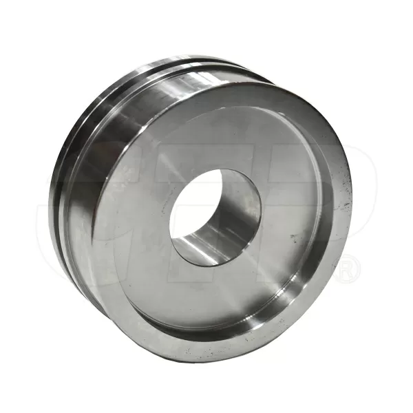 1U2716 Caterpillar Piston-hydraulic Cylinder propelparts