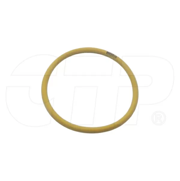 8M5010 Caterpillar Seal O Ring propelparts