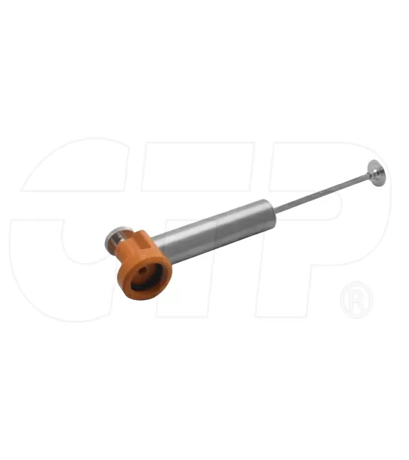 1U5718 Caterpillar Self Service Pump propelparts