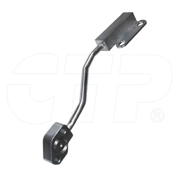 2004504 Caterpillar Fuel Line propelparts