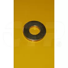 3E9411 Caterpillar Washer propelparts