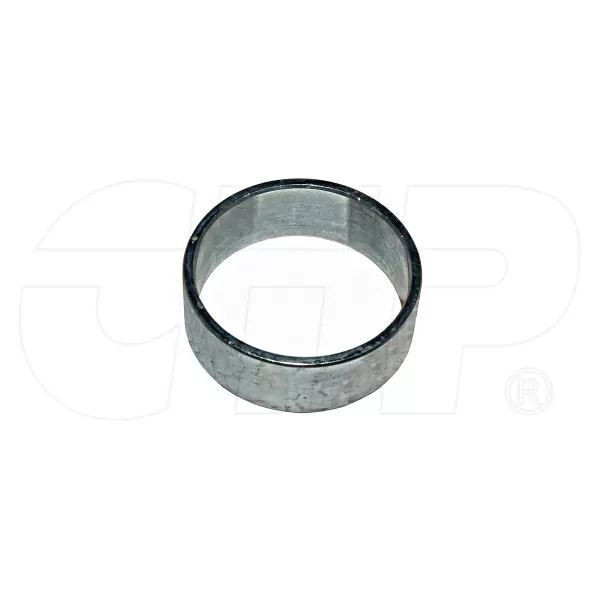 3G8891 Caterpillar Spacer propelparts
