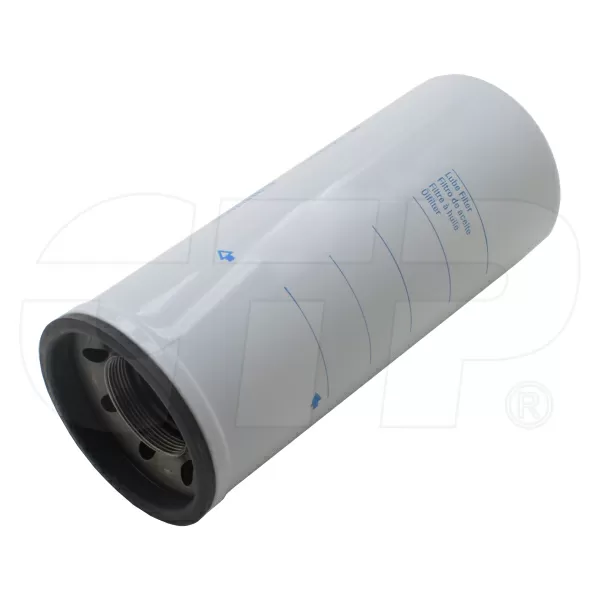 3I1265 Caterpillar Oil Filter propelparts