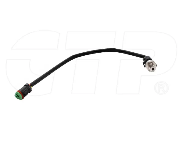 2244536 Caterpillar Pressure Sensor propelparts