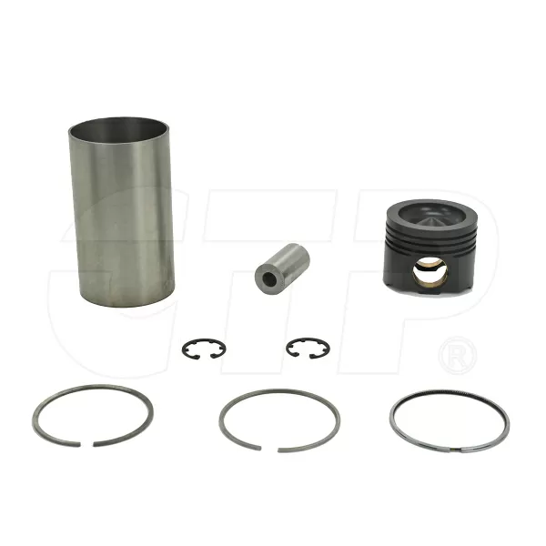 2382720LK Caterpillar Engine Liner Kit propelparts