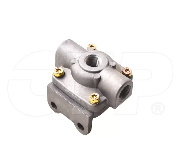 2G5170 Caterpillar Hydraulic Valve propelparts