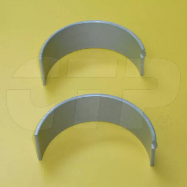 9Y9497 Caterpillar Engine Bearing propelparts