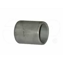 7N2156 Caterpillar Bearing Sleeve propelparts