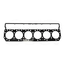 1193790 Caterpillar Cyl Head Gasket propelparts