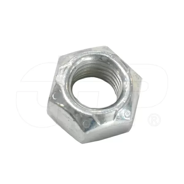 3K2889 Caterpillar Self-locking Nut propelparts