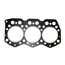 2228331 Caterpillar Cyl Head Gasket propelparts