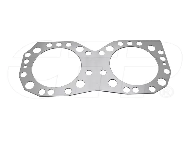 3N3220 Caterpillar Cyl Head Gasket propelparts