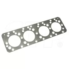 4F7004 Caterpillar Gasket, Head propelparts
