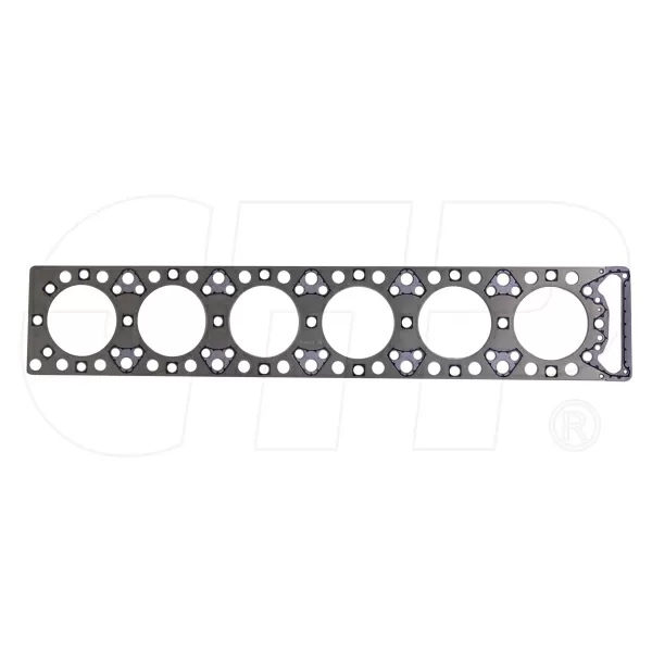 7E8028 Caterpillar Cyl Head Gasket propelparts