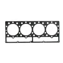 7N7386 Caterpillar Cyl Head Gasket propelparts