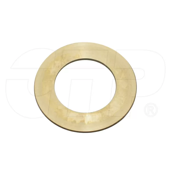 4V5234 Caterpillar Washer propelparts