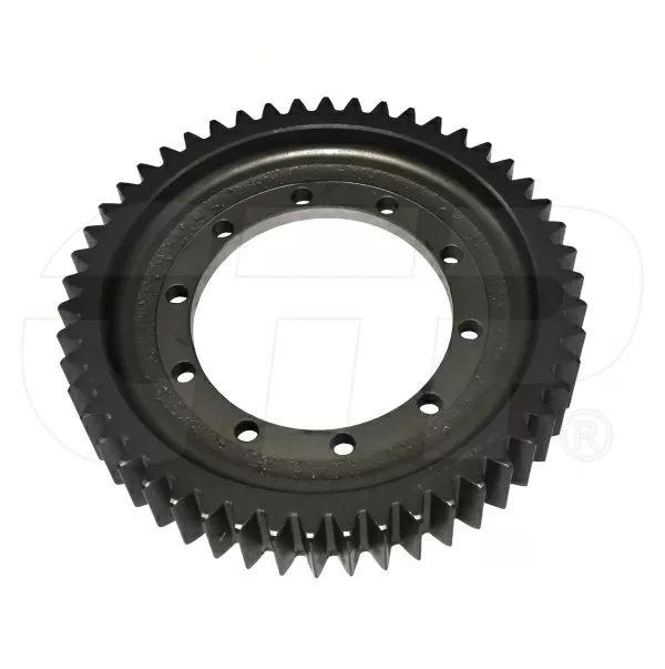 5G5847 Caterpillar Planetary Gear propelparts