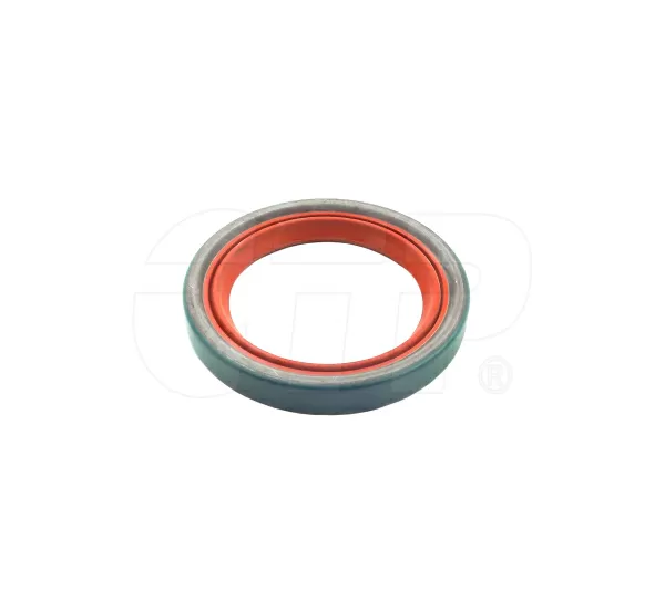 5S6296 Caterpillar Seal Ring propelparts