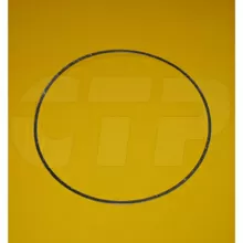 5S8150 Caterpillar Shim-Liner propelparts