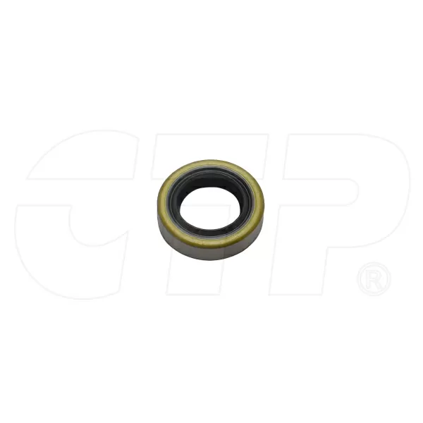 2W4037 Caterpillar Oil Seal propelparts