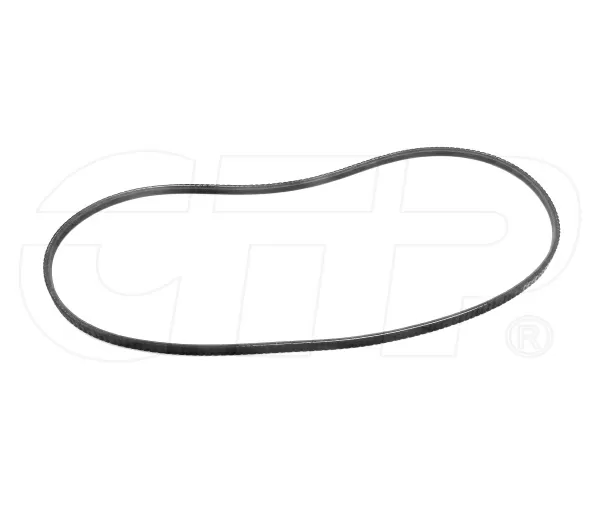 6F2590 Caterpillar V-Belt Single propelparts
