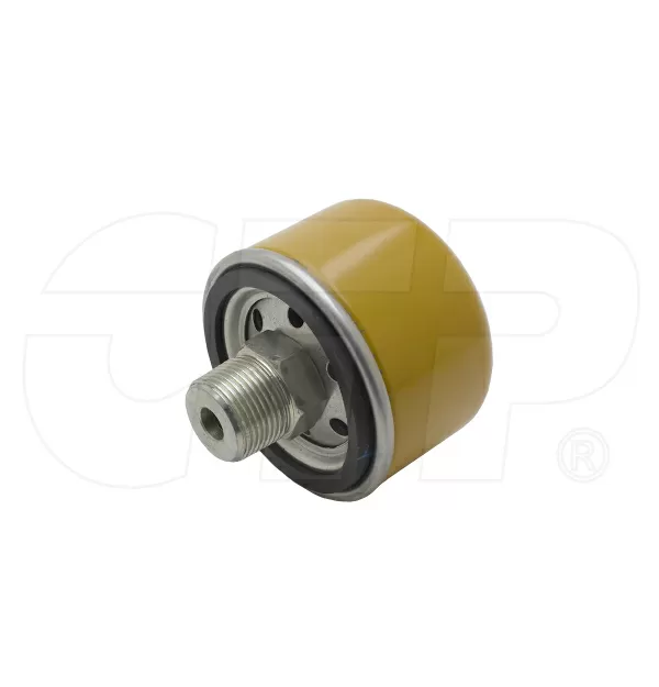 6G0078 Caterpillar Hyd Tank Filler Breather propelparts