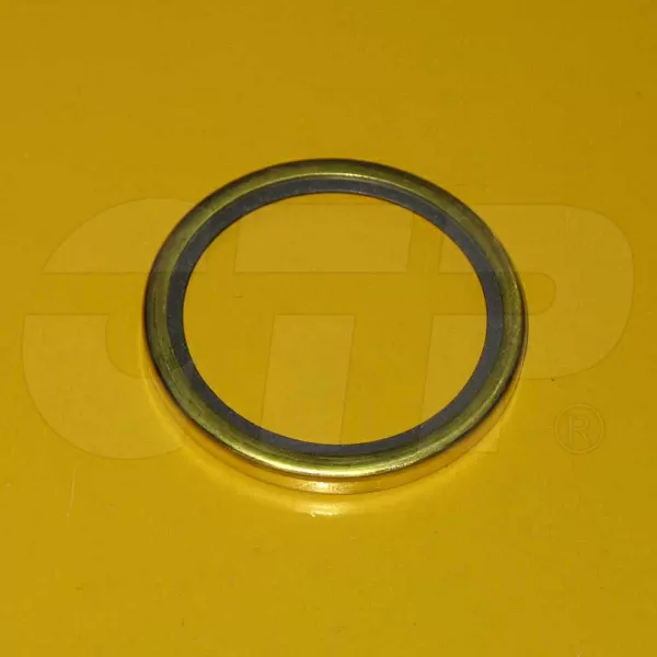 3S9643 Caterpillar Integral Seal propelparts