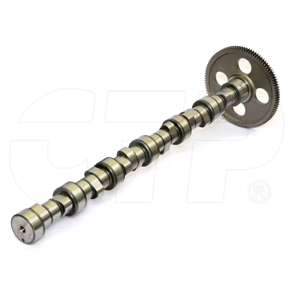 6I2342 Caterpillar Engine Camshaft propelparts