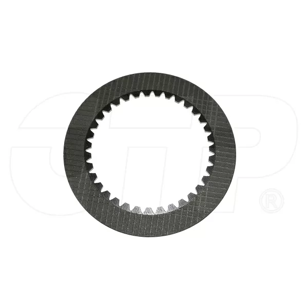 6I8029 Caterpillar Friction Disc propelparts