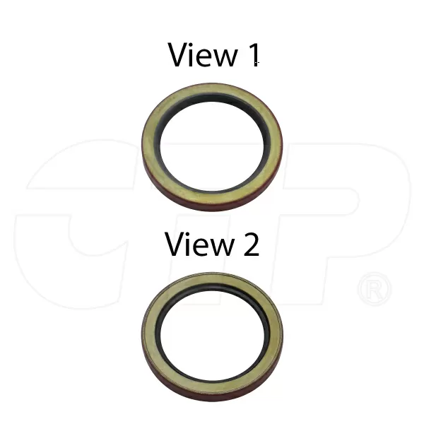 5K2595 Caterpillar Seal Ring propelparts