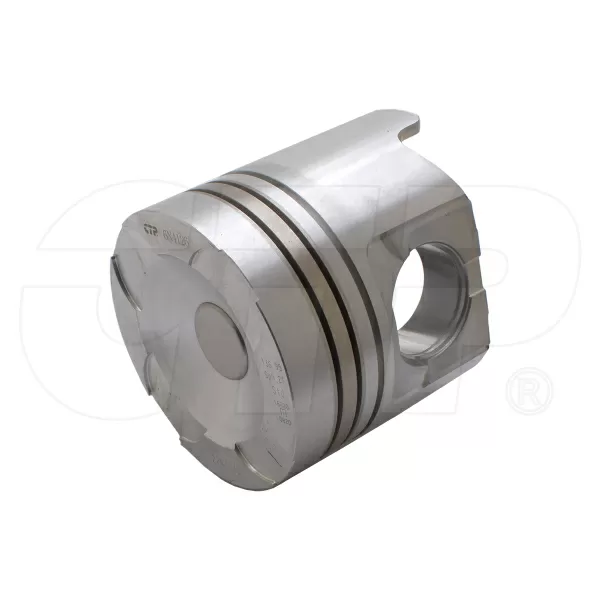 6N4126 Caterpillar Engine Piston propelparts
