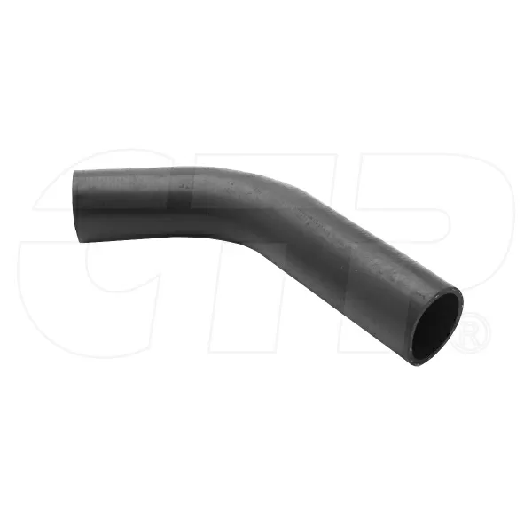 6N7031 Caterpillar Coolant Hose propelparts